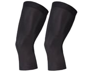 more-results: Endura FS260 Thermal Knee Warmers (Black) (S/M)